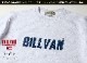 BILLVAN �ե����ƥ꡼ ���ֻ�������ץ��� ΢�ѥ��� Ⱦµ�饤�ȡ��������å� ��� ���ᥫ��