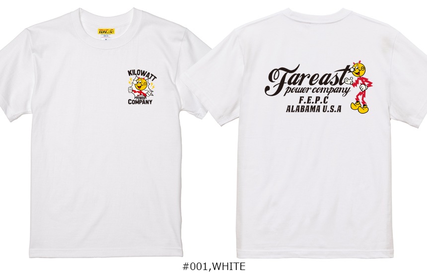 F.E.P.C ���ᥫ�� KILOWATT POWER ȾµT����� ��� ���ᥫ��