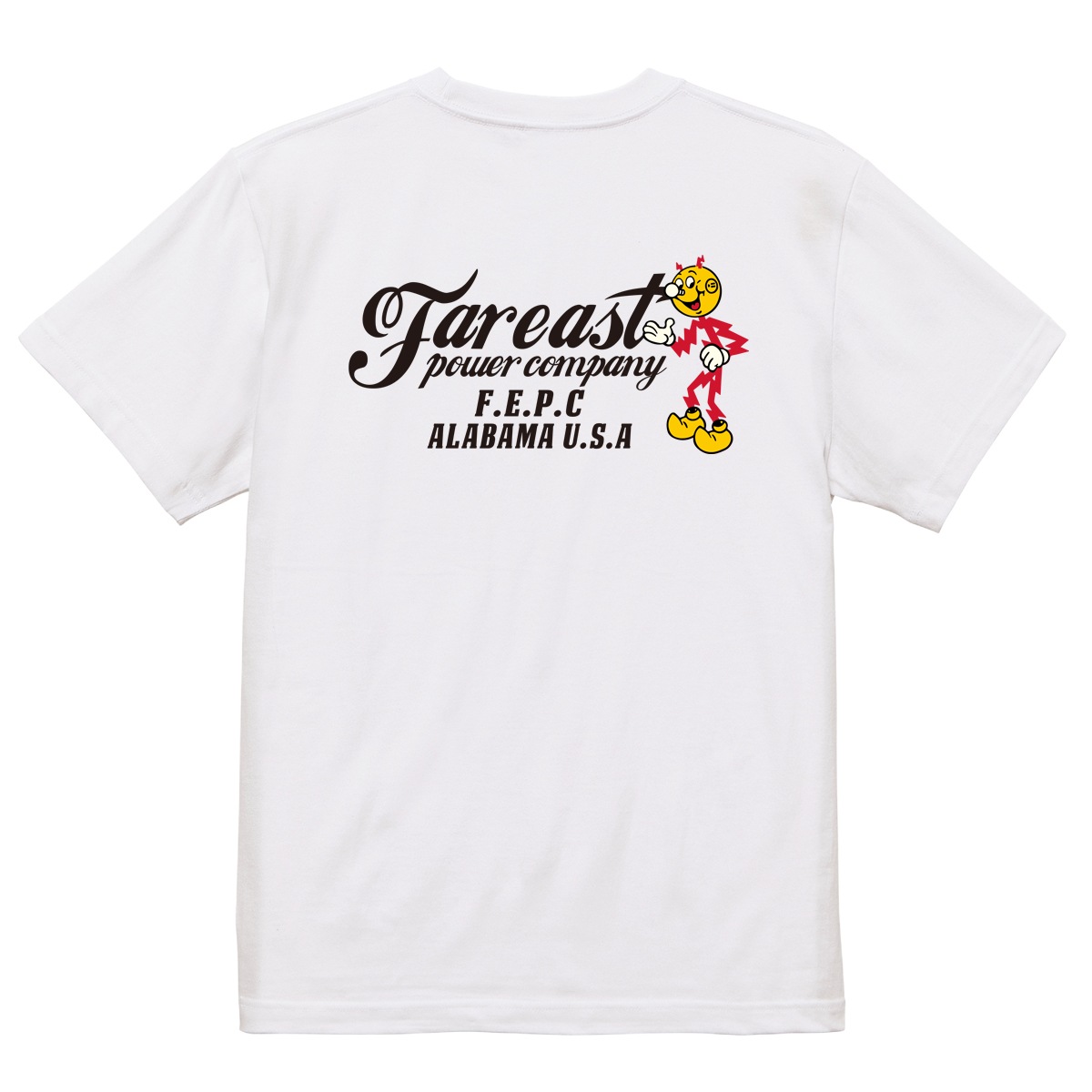 F.E.P.C ���ᥫ�� KILOWATT POWER ȾµT����� ��� ���ᥫ��