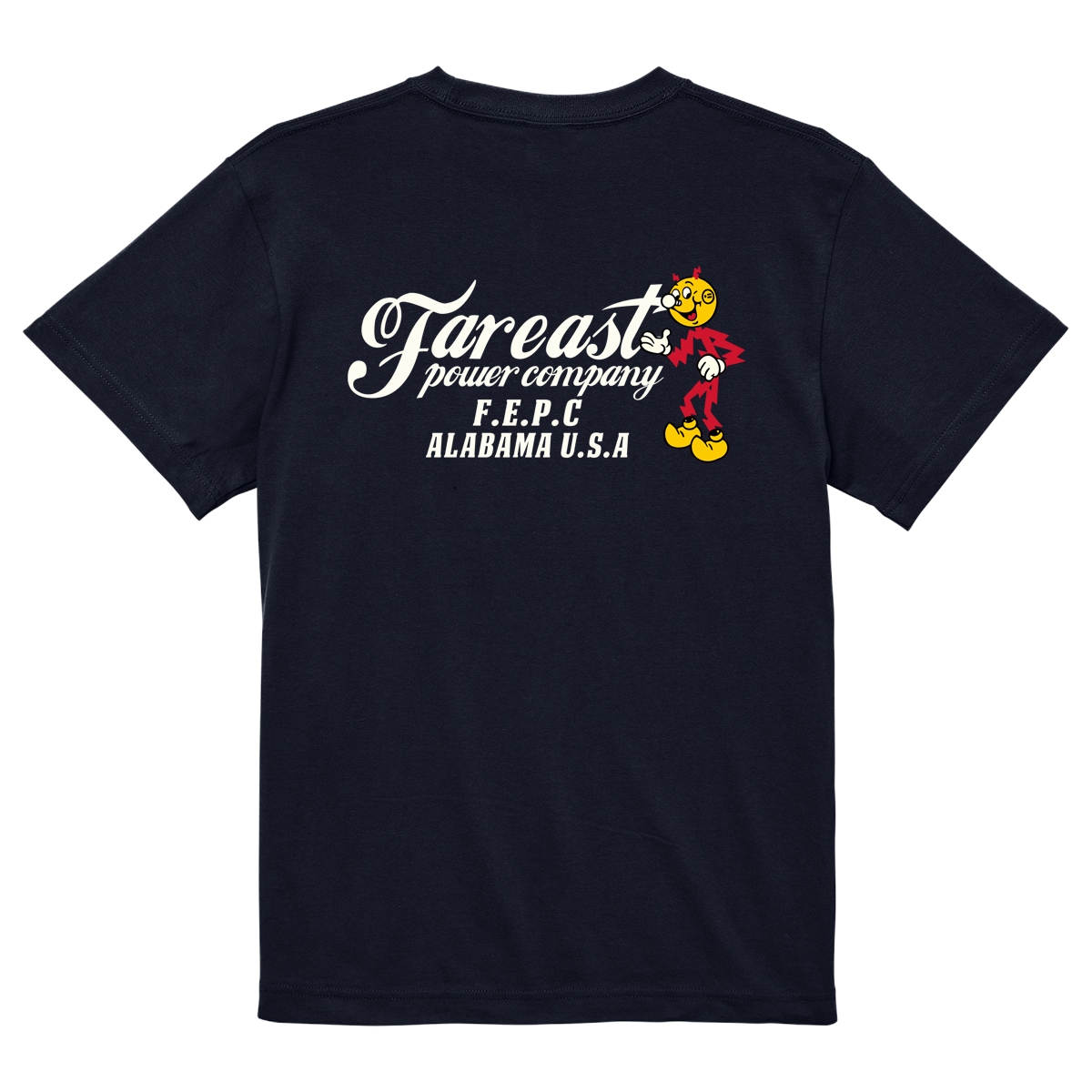 F.E.P.C ���ᥫ�� KILOWATT POWER ȾµT����� ��� ���ᥫ��