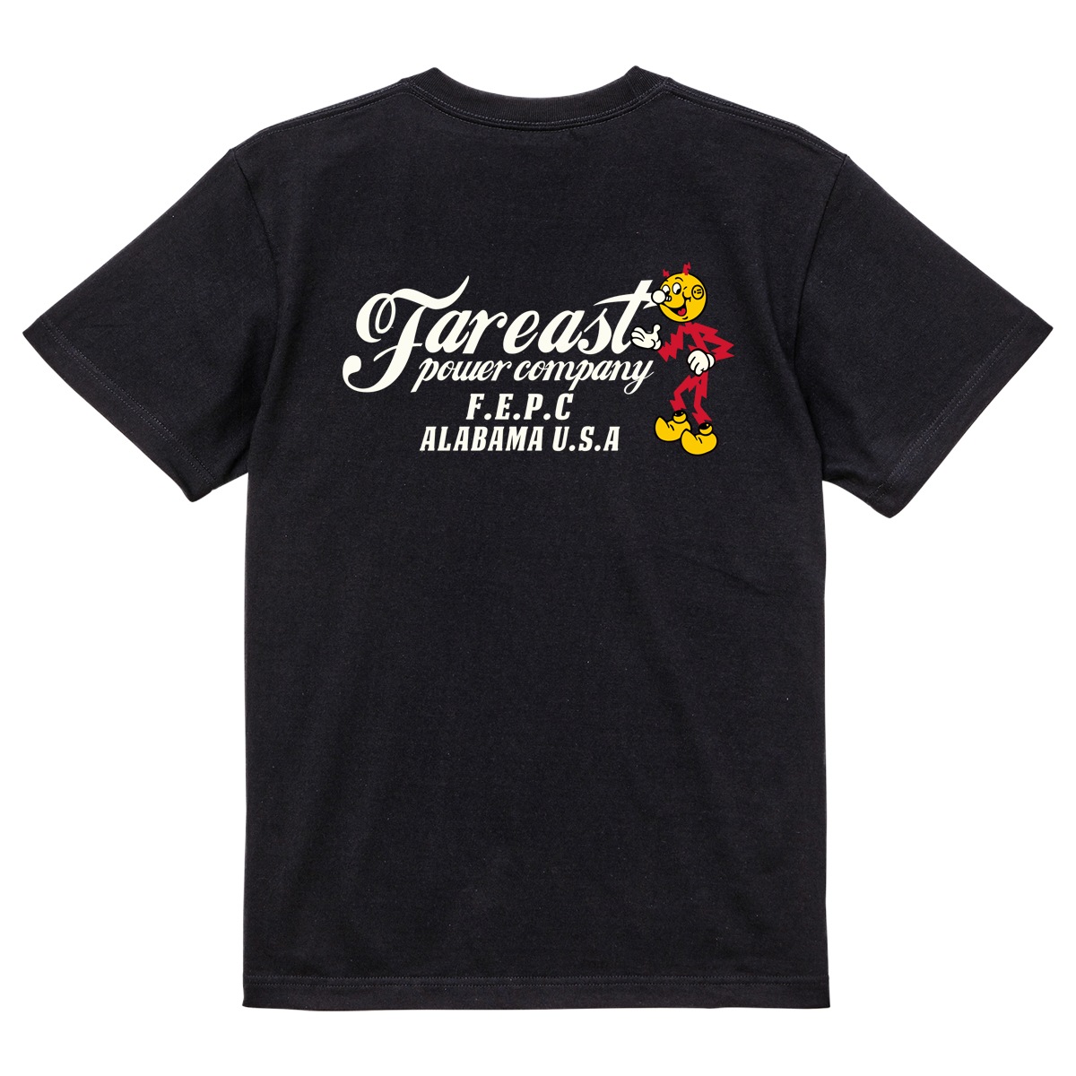 F.E.P.C ���ᥫ�� KILOWATT POWER ȾµT����� ��� ���ᥫ��