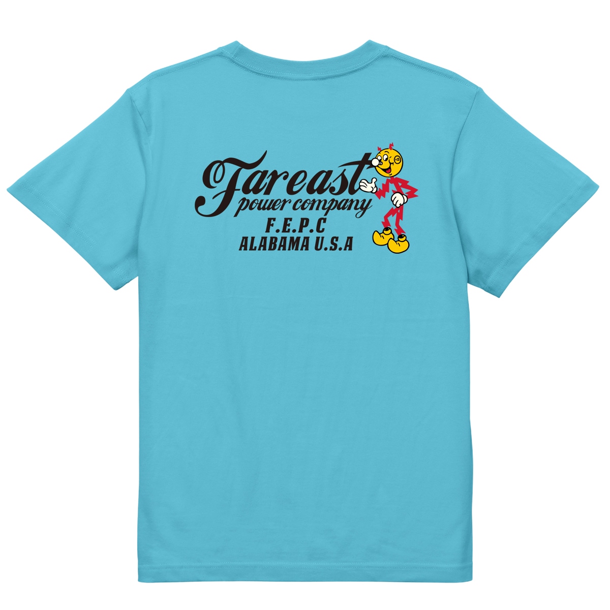 F.E.P.C ���ᥫ�� KILOWATT POWER ȾµT����� ��� ���ᥫ��