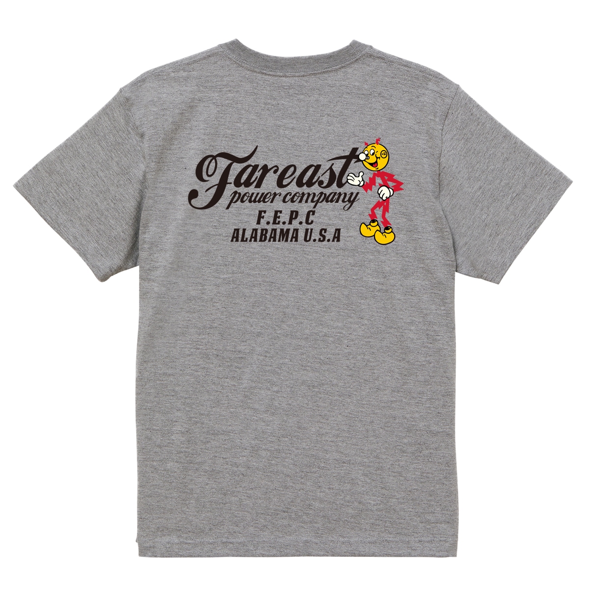 F.E.P.C ���ᥫ�� KILOWATT POWER ȾµT����� ��� ���ᥫ��