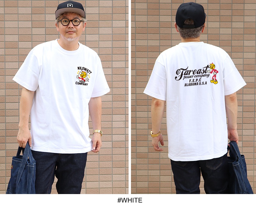 F.E.P.C ���ᥫ�� KILOWATT POWER ȾµT����� ��� ���ᥫ��