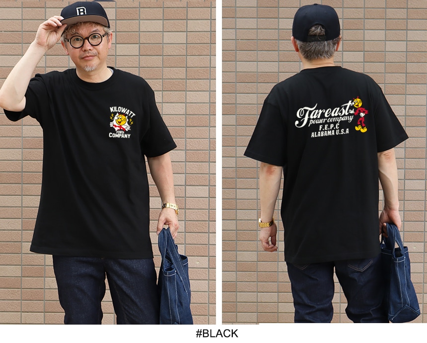 F.E.P.C ���ᥫ�� KILOWATT POWER ȾµT����� ��� ���ᥫ��