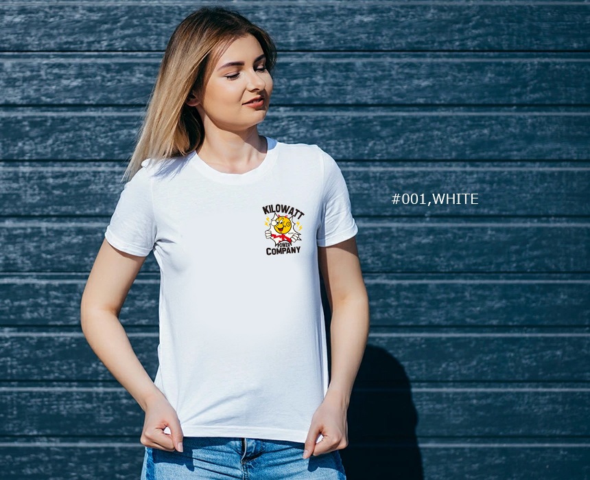 F.E.P.C ���ᥫ�� KILOWATT POWER ȾµT����� ��� ���ᥫ��