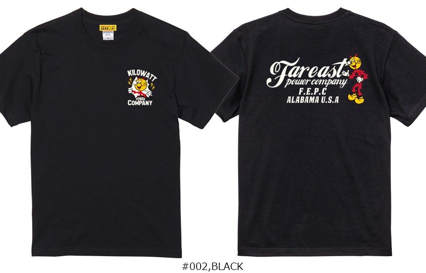 F.E.P.C ���ᥫ�� KILOWATT POWER ȾµT����� ��� ���ᥫ��