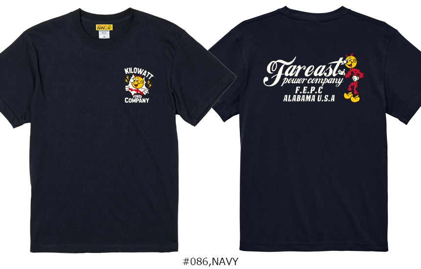 F.E.P.C ���ᥫ�� KILOWATT POWER ȾµT����� ��� ���ᥫ��