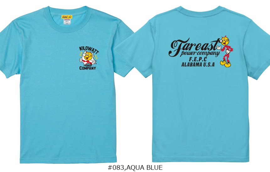 F.E.P.C ���ᥫ�� KILOWATT POWER ȾµT����� ��� ���ᥫ��