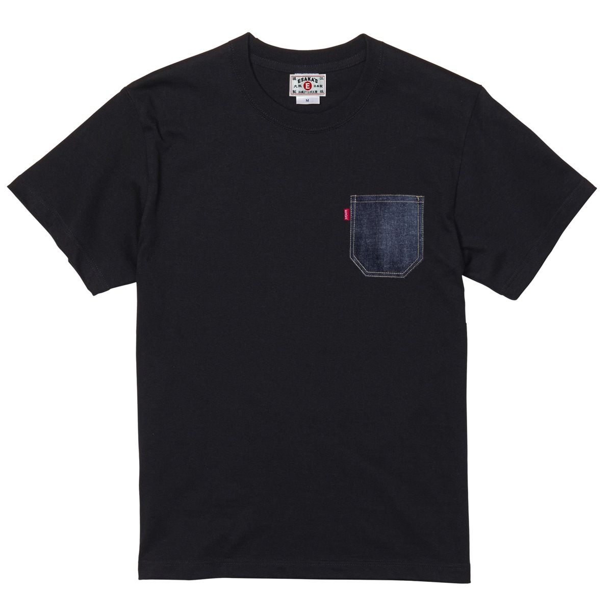 ���䥸���󥺡��ǥ˥ර�ݥ��åȡ�T����ġ����ᥫ�� �ӥ�Х�