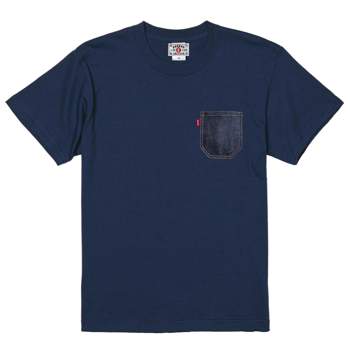 ���䥸���󥺡��ǥ˥ර�ݥ��åȡ�T����ġ����ᥫ�� �ӥ�Х�