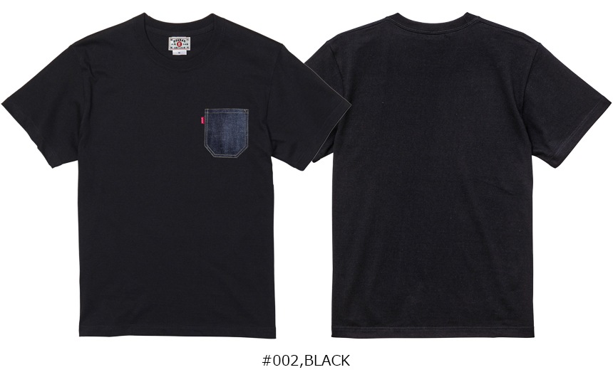 ���䥸���󥺡��ǥ˥ර�ݥ��åȡ�T����ġ����ᥫ�� �ӥ�Х�