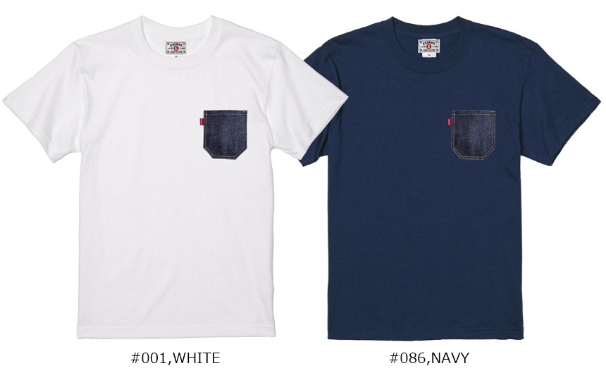 ���䥸���󥺡��ǥ˥ර�ݥ��åȡ�T����ġ����ᥫ�� �ӥ�Х�