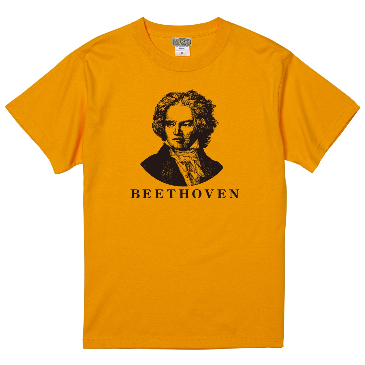 BILLVAN ����������� ������ơ����ץ���60�ƣ�BEETHOVEN ȾµT����� �١��ȡ��٥� �ӥ�Х� ���ᥫ��