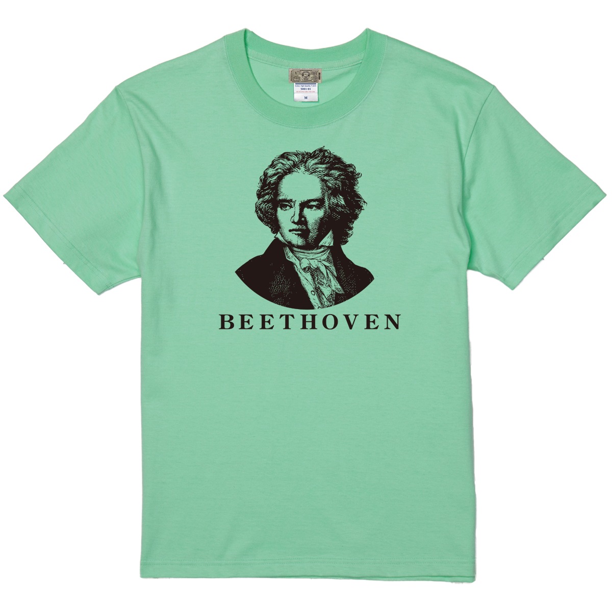 BILLVAN ����������� ������ơ����ץ���60�ƣ�BEETHOVEN ȾµT����� �١��ȡ��٥� �ӥ�Х� ���ᥫ��