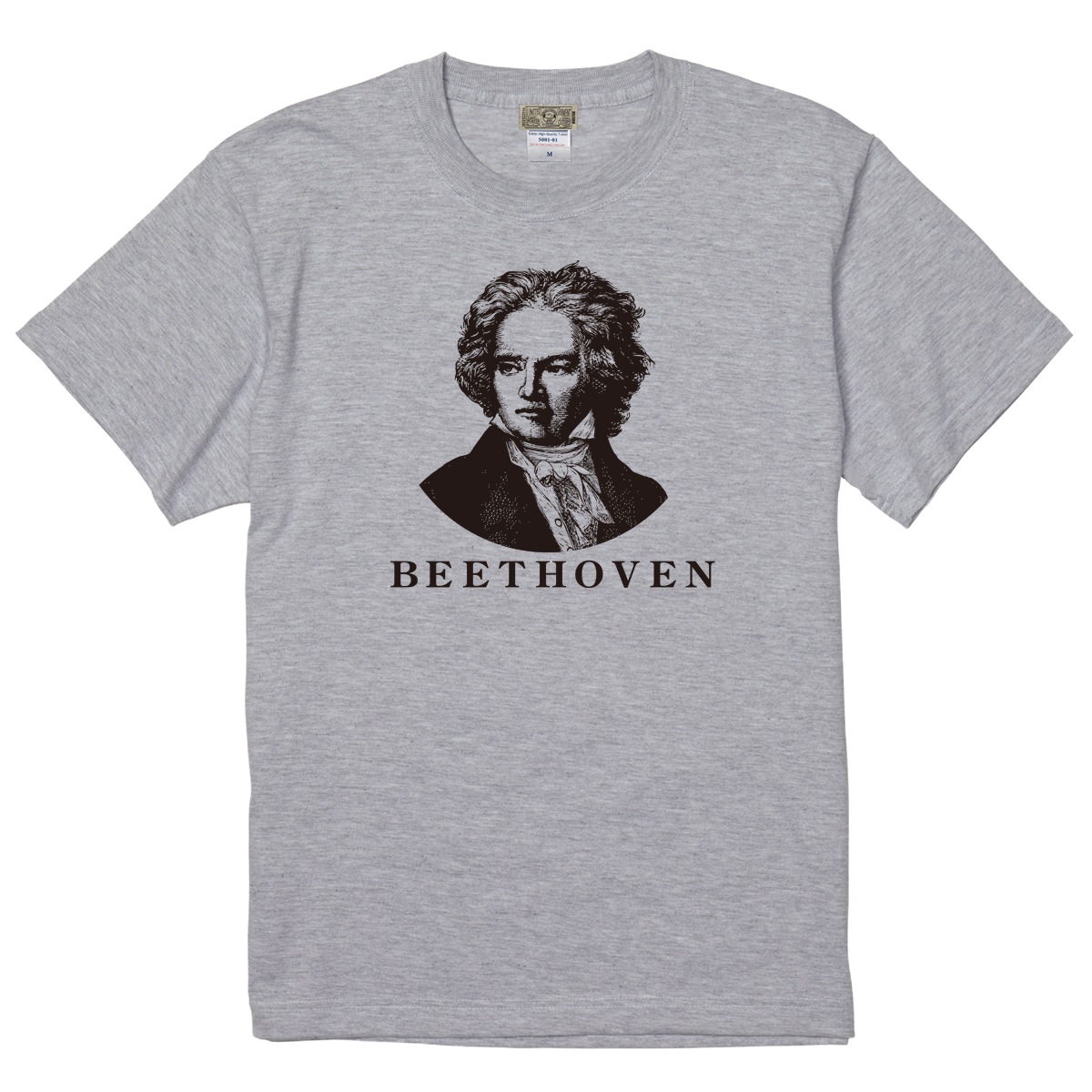 BILLVAN ����������� ������ơ����ץ���60�ƣ�BEETHOVEN ȾµT����� �١��ȡ��٥� �ӥ�Х� ���ᥫ��