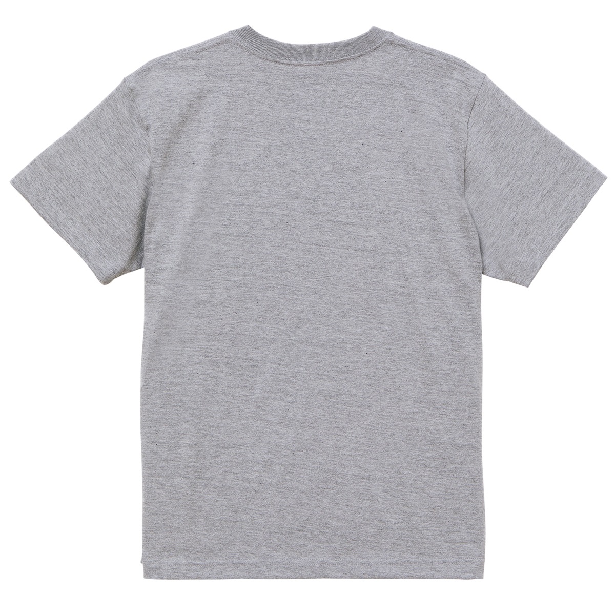 BILLVAN ����������� ������ơ����ץ���60�ƣ�BEETHOVEN ȾµT����� �١��ȡ��٥� �ӥ�Х� ���ᥫ��