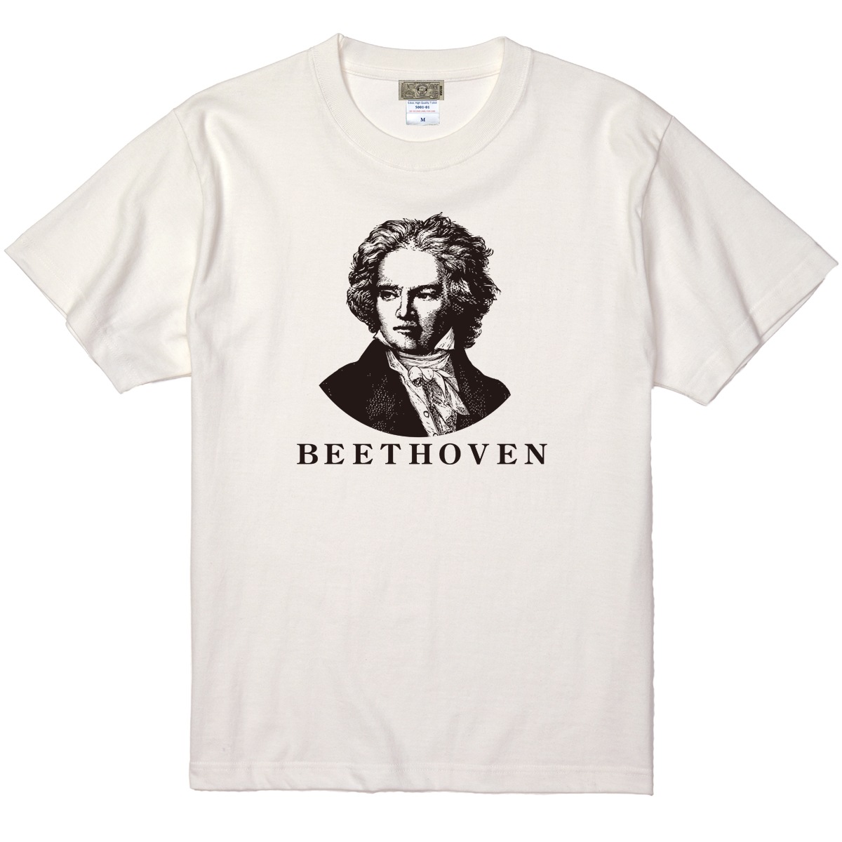 BILLVAN ����������� ������ơ����ץ���60�ƣ�BEETHOVEN ȾµT����� �١��ȡ��٥� �ӥ�Х� ���ᥫ��