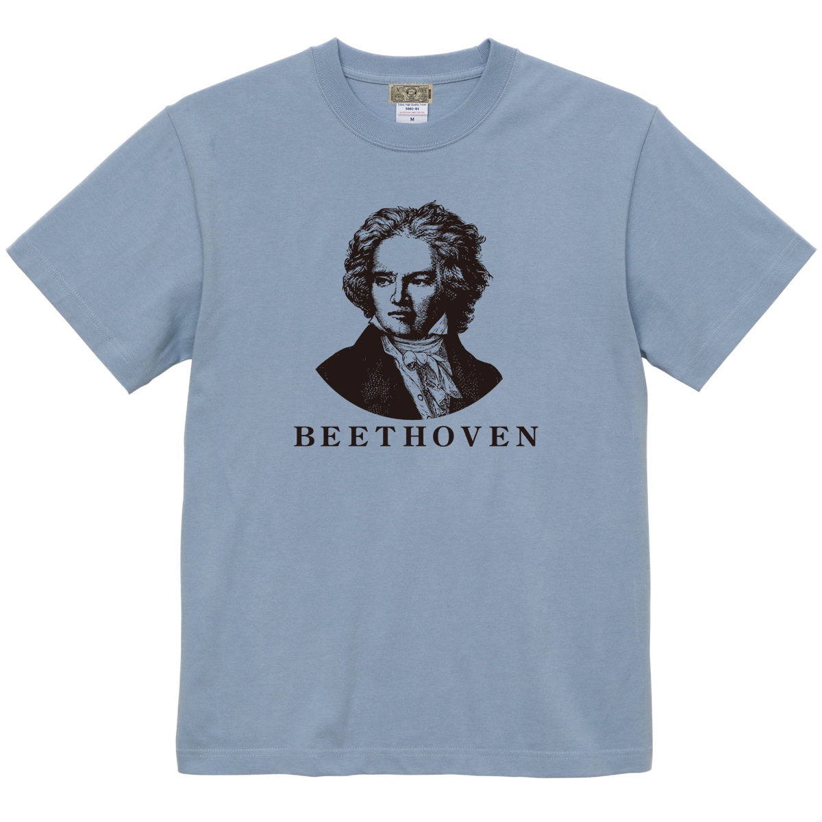 BILLVAN ����������� ������ơ����ץ���60�ƣ�BEETHOVEN ȾµT����� �١��ȡ��٥� �ӥ�Х� ���ᥫ��