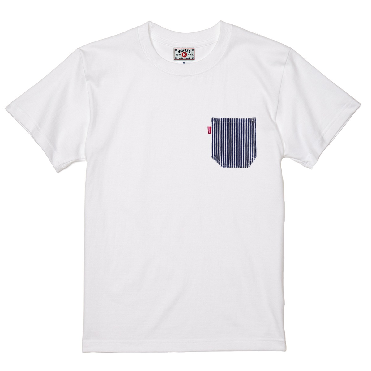 䥸󥺡ҥå꡼ݥåȡTġᥫ ӥХ