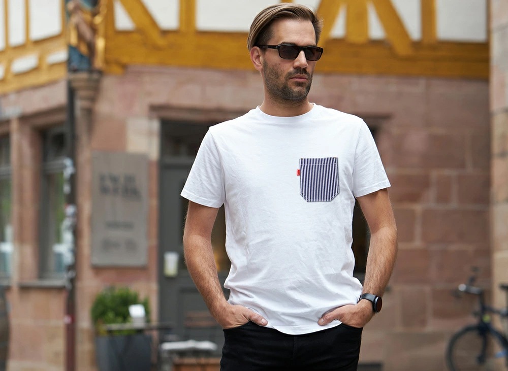 䥸󥺡ҥå꡼ݥåȡTġᥫ ӥХ