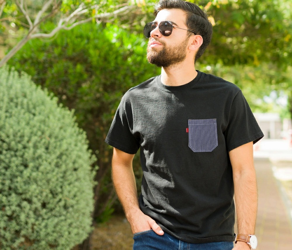 䥸󥺡ҥå꡼ݥåȡTġᥫ ӥХ