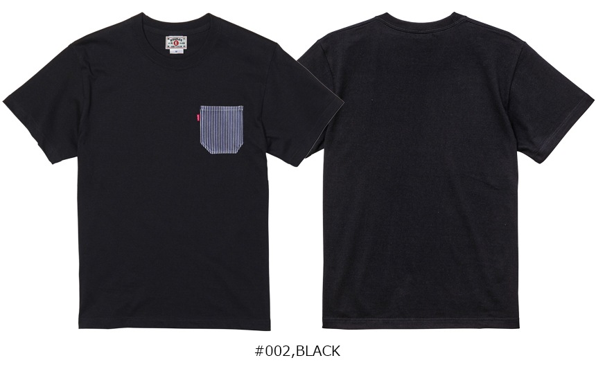 䥸󥺡ҥå꡼ݥåȡTġᥫ ӥХ