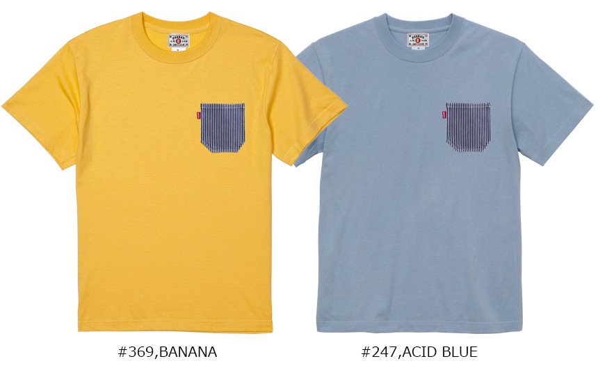 䥸󥺡ҥå꡼ݥåȡTġᥫ ӥХ