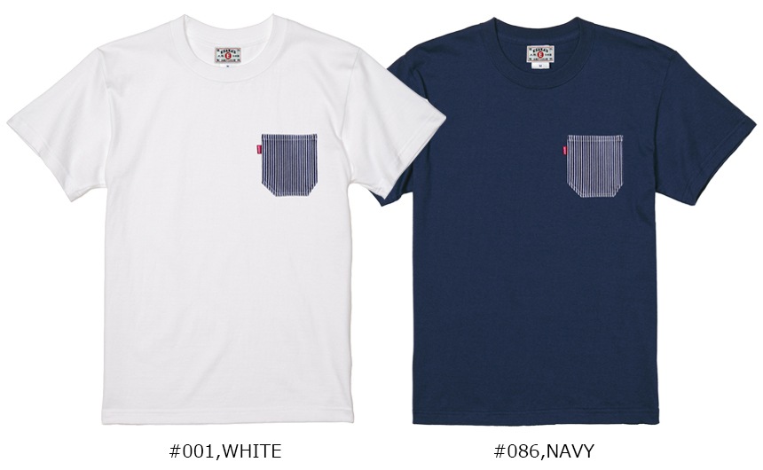 䥸󥺡ҥå꡼ݥåȡTġᥫ ӥХ