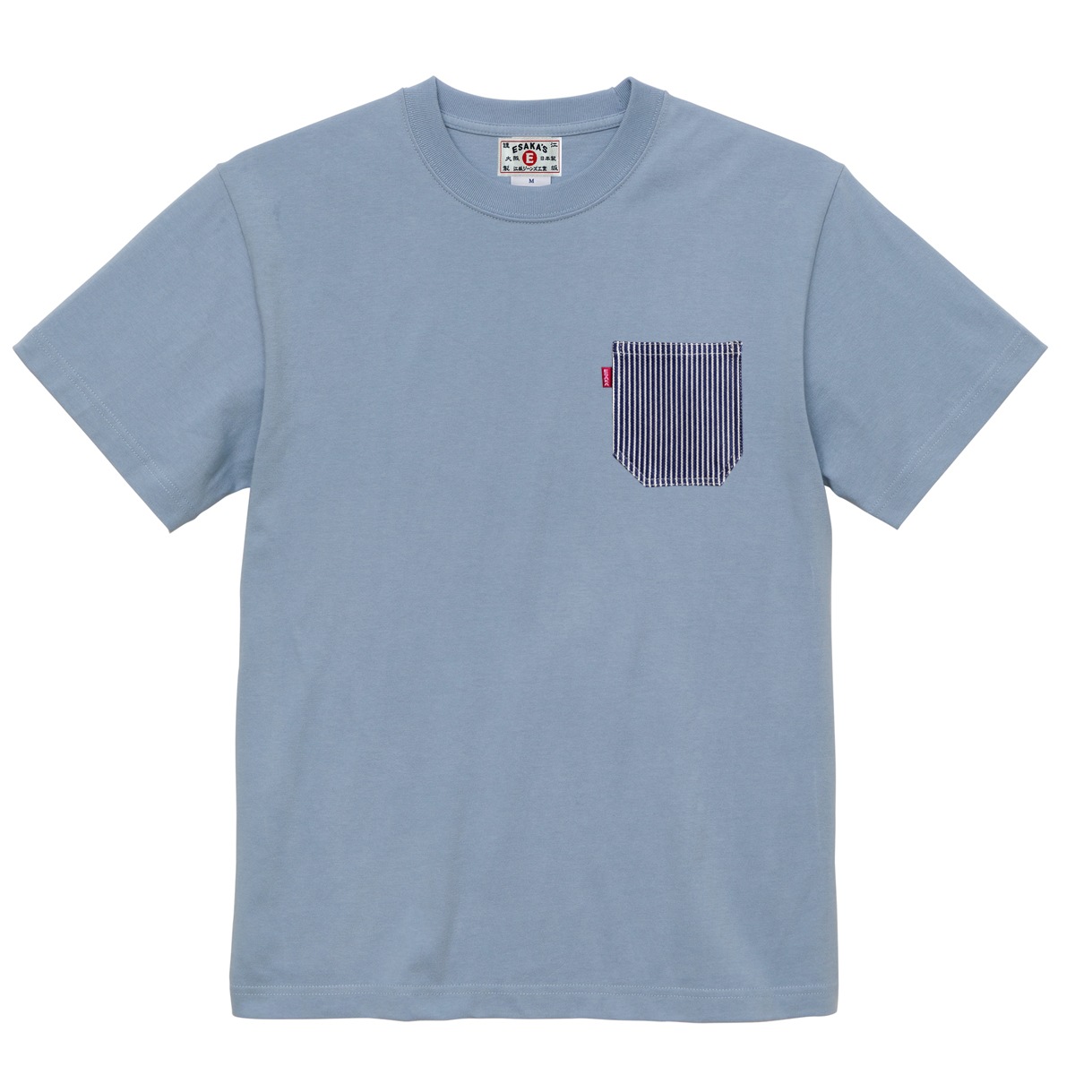 䥸󥺡ҥå꡼ݥåȡTġᥫ ӥХ