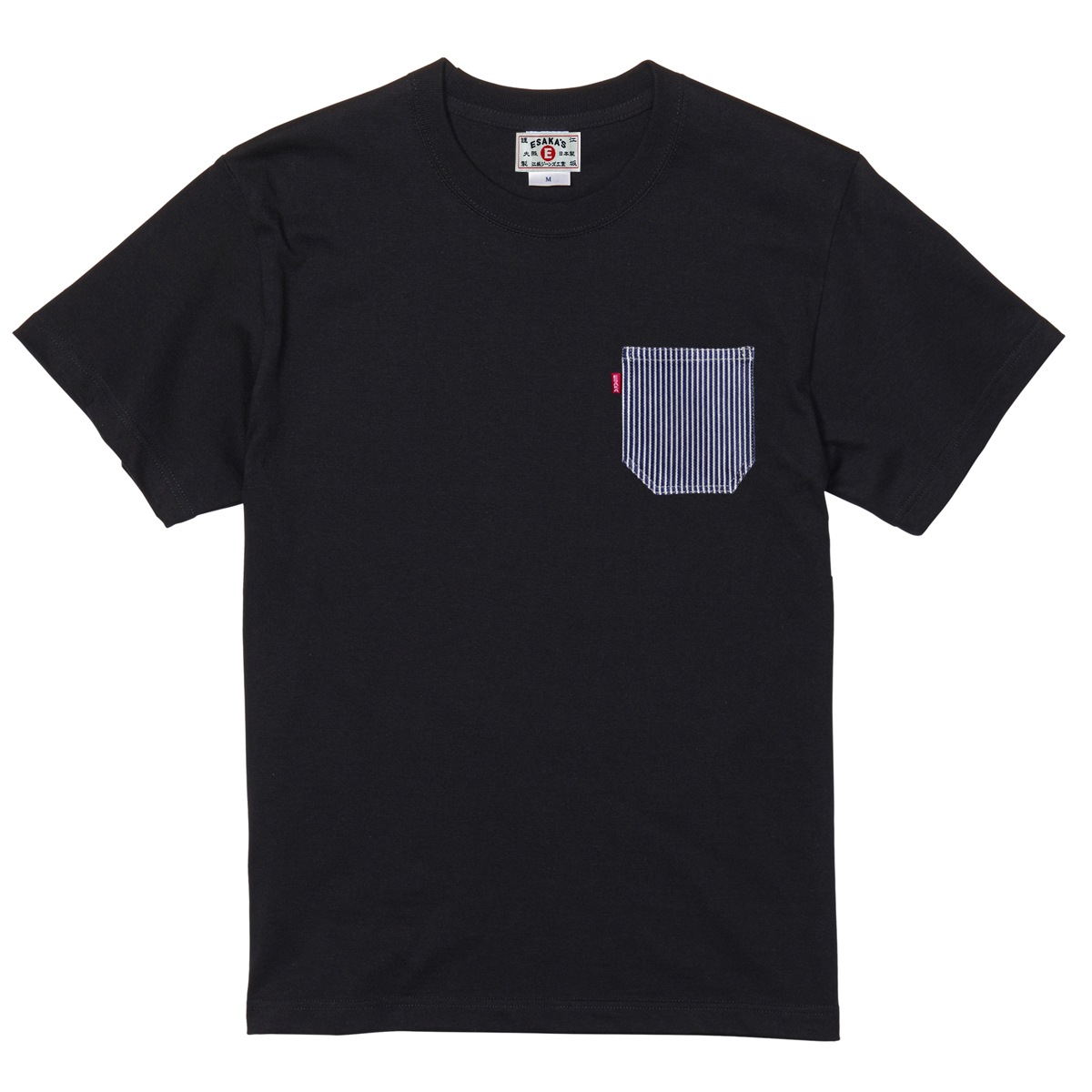 䥸󥺡ҥå꡼ݥåȡTġᥫ ӥХ