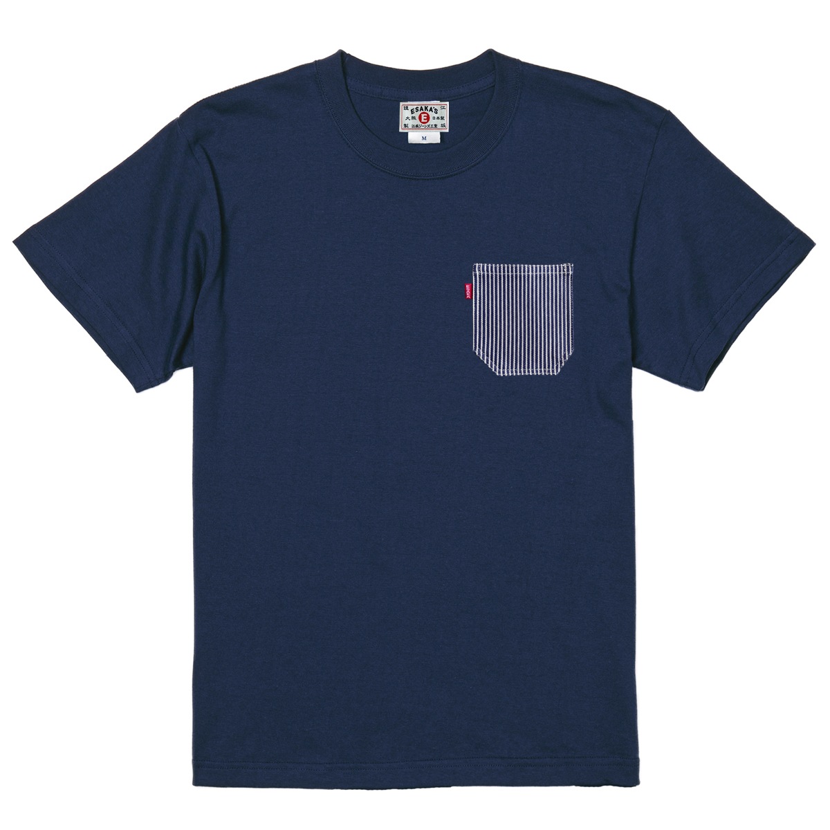 䥸󥺡ҥå꡼ݥåȡTġᥫ ӥХ