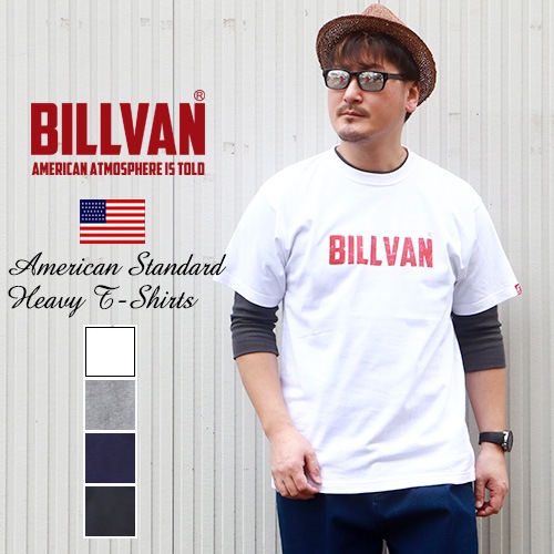 BILLVAN �ӥ�Х� ���ᥫ�� ������ơ������������ �إ�������������ȾµT����� ���