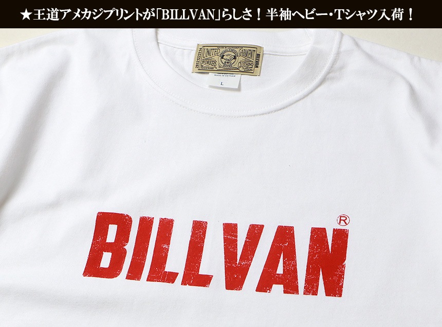 BILLVAN �ӥ�Х� ���ᥫ�� ������ơ������������ �إ�������������ȾµT����� ���