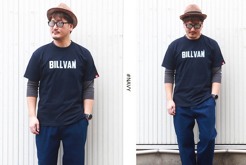 BILLVAN �ӥ�Х� ���ᥫ�� ������ơ������������ �إ�������������ȾµT����� ���