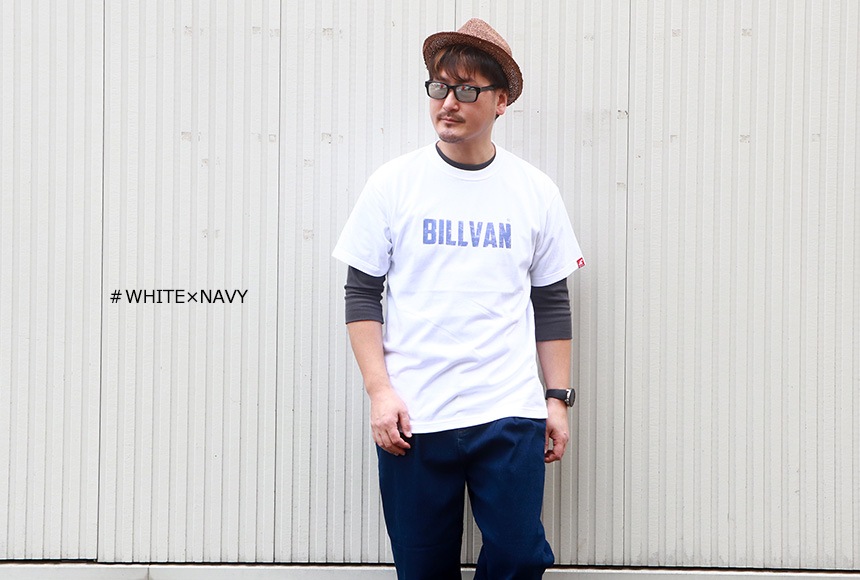 BILLVAN �ӥ�Х� ���ᥫ�� ������ơ������������ �إ�������������ȾµT����� ���