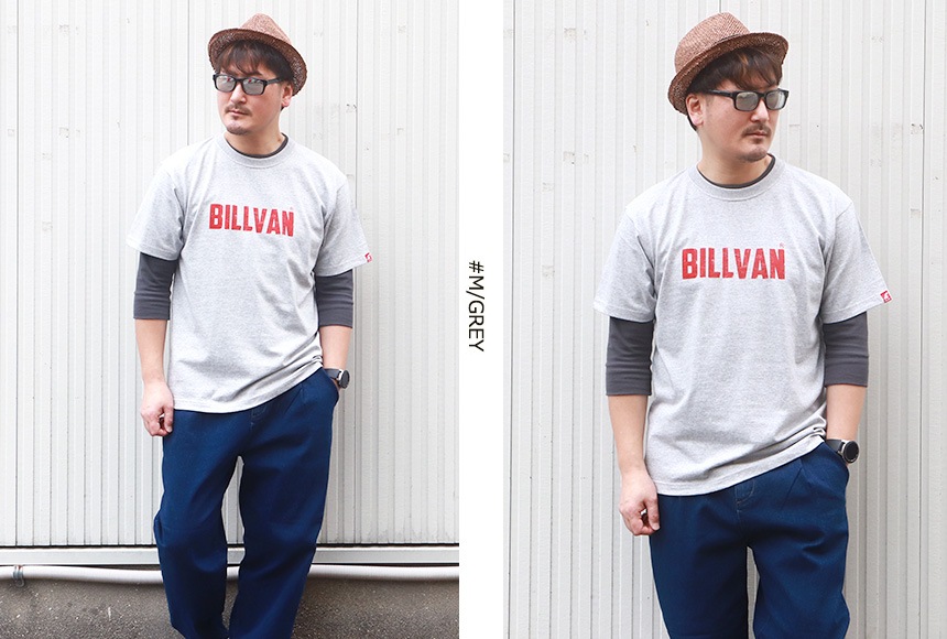 BILLVAN �ӥ�Х� ���ᥫ�� ������ơ������������ �إ�������������ȾµT����� ���