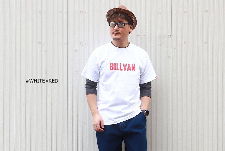 BILLVAN �ӥ�Х� ���ᥫ�� ������ơ������������ �إ�������������ȾµT����� ���