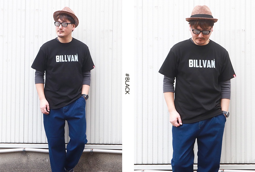 BILLVAN �ӥ�Х� ���ᥫ�� ������ơ������������ �إ�������������ȾµT����� ���