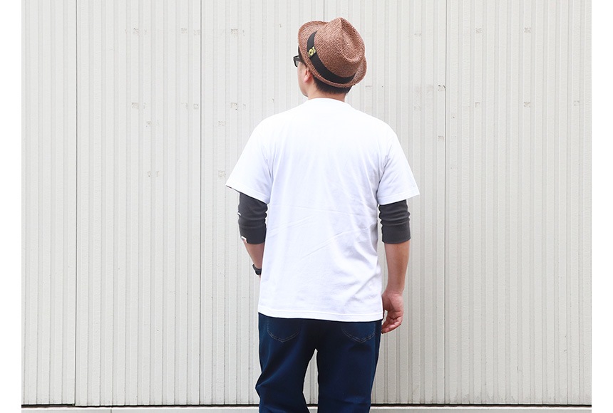 BILLVAN �ӥ�Х� ���ᥫ�� ������ơ������������ �إ�������������ȾµT����� ���