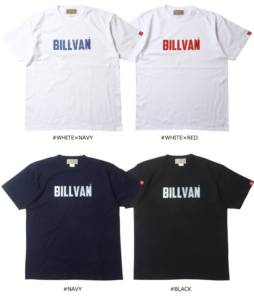 BILLVAN �ӥ�Х� ���ᥫ�� ������ơ������������ �إ�������������ȾµT����� ���