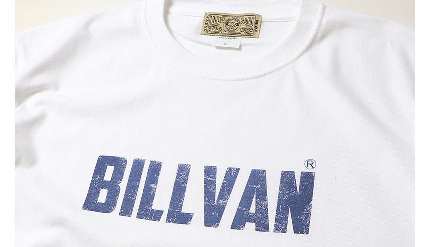 BILLVAN �ӥ�Х� ���ᥫ�� ������ơ������������ �إ�������������ȾµT����� ���