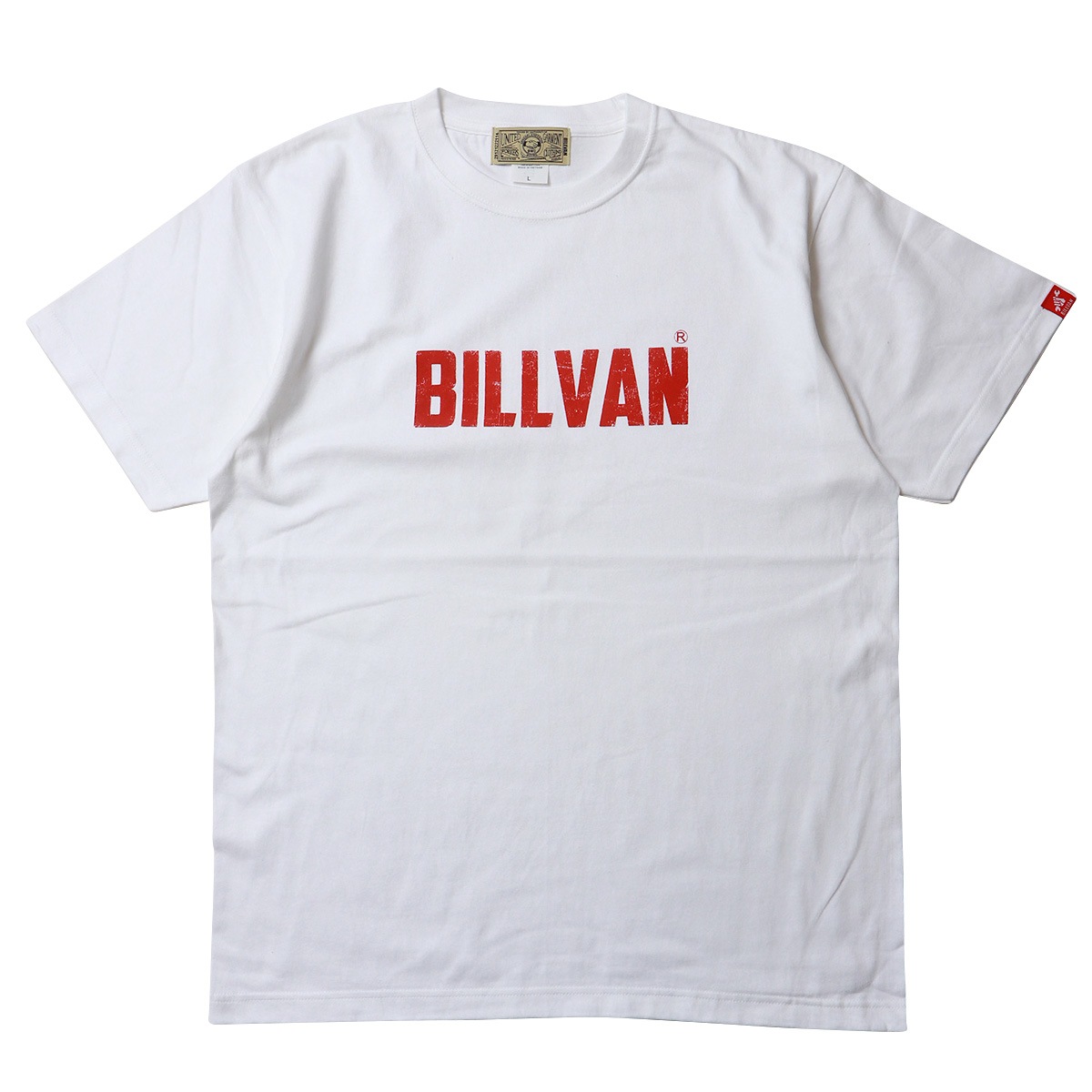 BILLVAN �ӥ�Х� ���ᥫ�� ������ơ������������ �إ�������������ȾµT����� ���