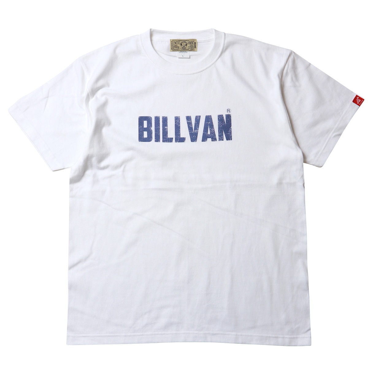 BILLVAN �ӥ�Х� ���ᥫ�� ������ơ������������ �إ�������������ȾµT����� ���