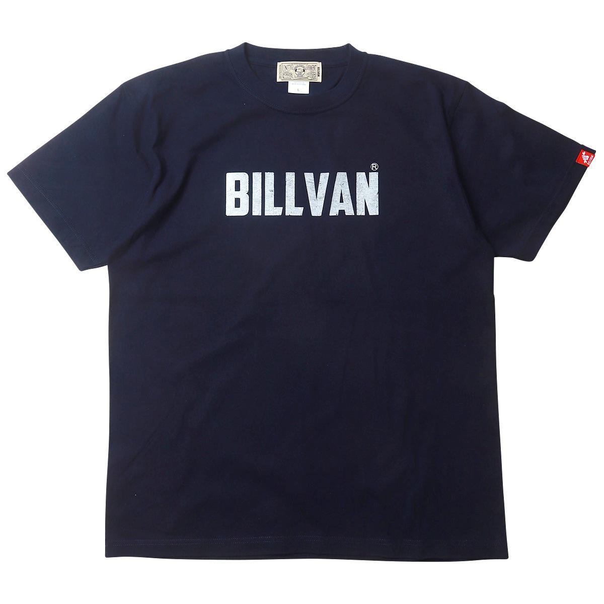 BILLVAN �ӥ�Х� ���ᥫ�� ������ơ������������ �إ�������������ȾµT����� ���