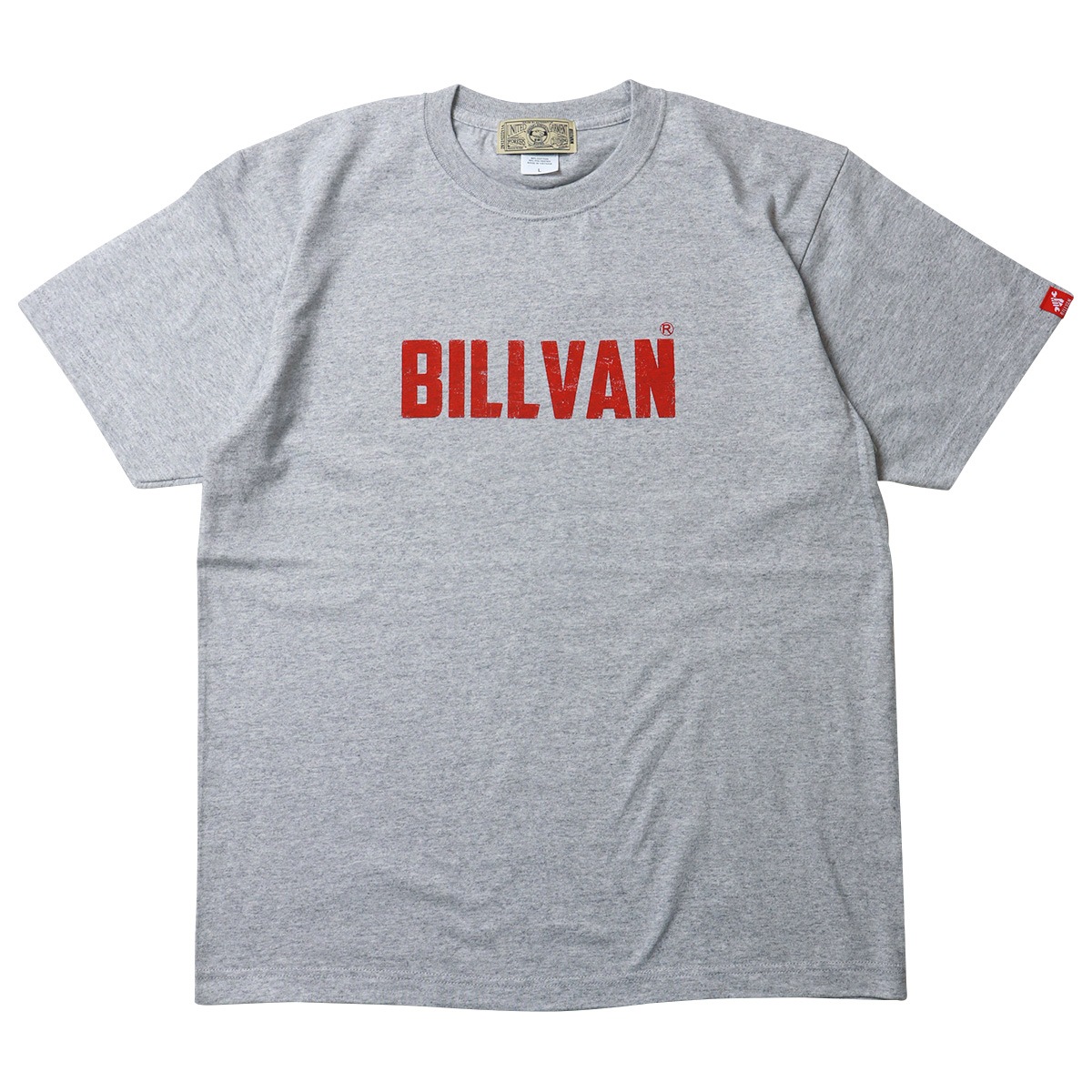 BILLVAN �ӥ�Х� ���ᥫ�� ������ơ������������ �إ�������������ȾµT����� ���
