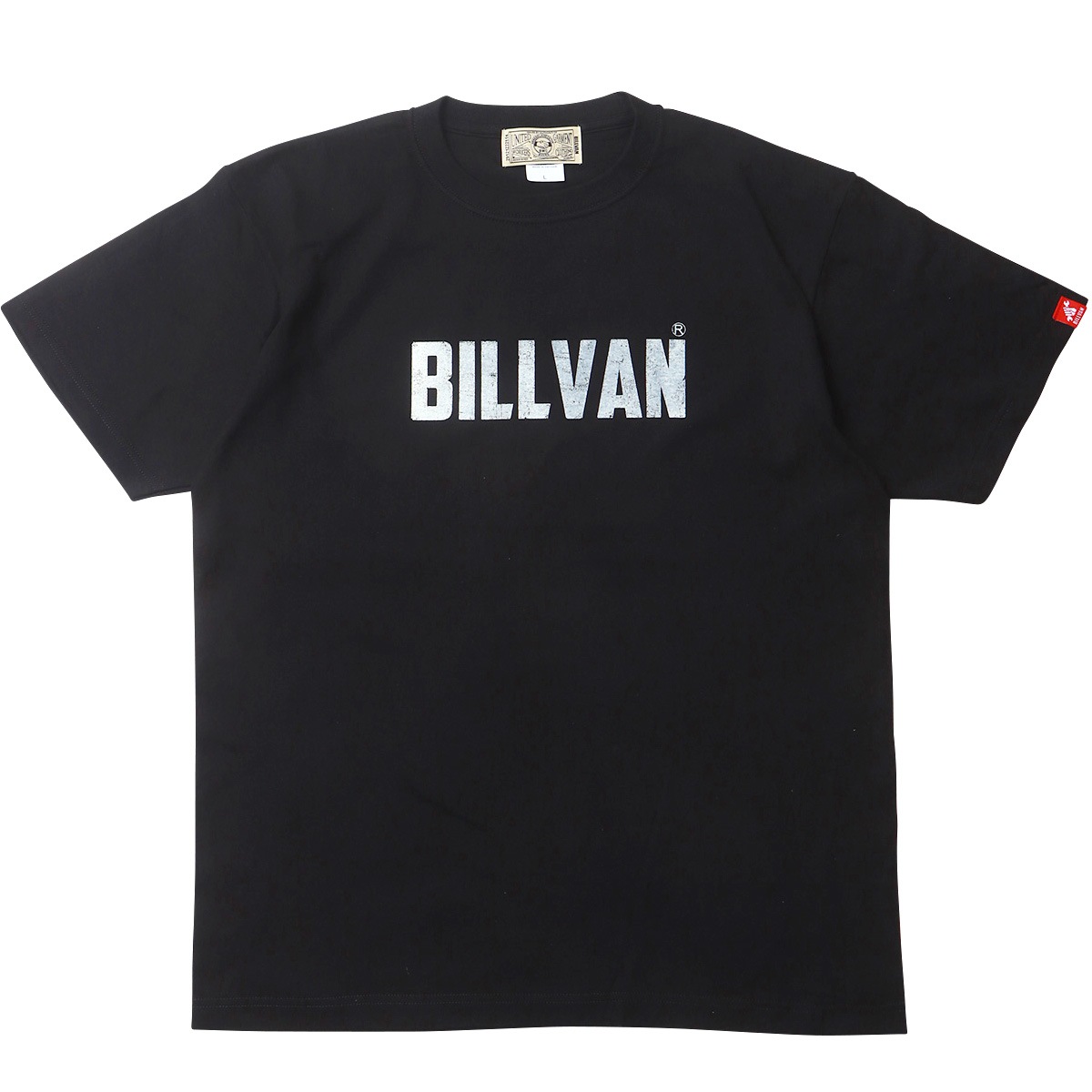 BILLVAN �ӥ�Х� ���ᥫ�� ������ơ������������ �إ�������������ȾµT����� ���