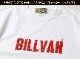 BILLVAN �ӥ�Х� ���ᥫ�� ������ơ������������ �إ�������������ȾµT����� ���