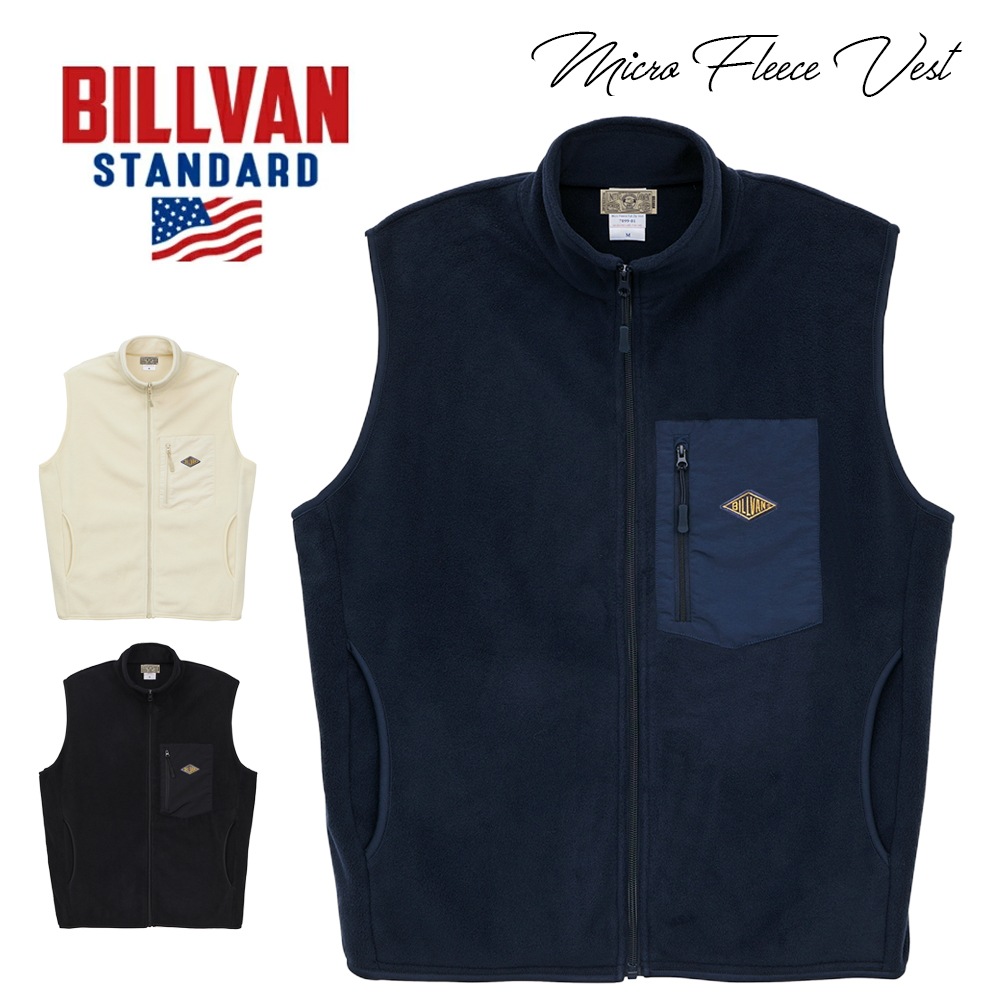 BILLVAN �ޥ������ե꡼�� �ե른�å� �٥��� �ĥ�åڥ� �ӥ�Х� ���ᥫ�� �����ȥɥ�