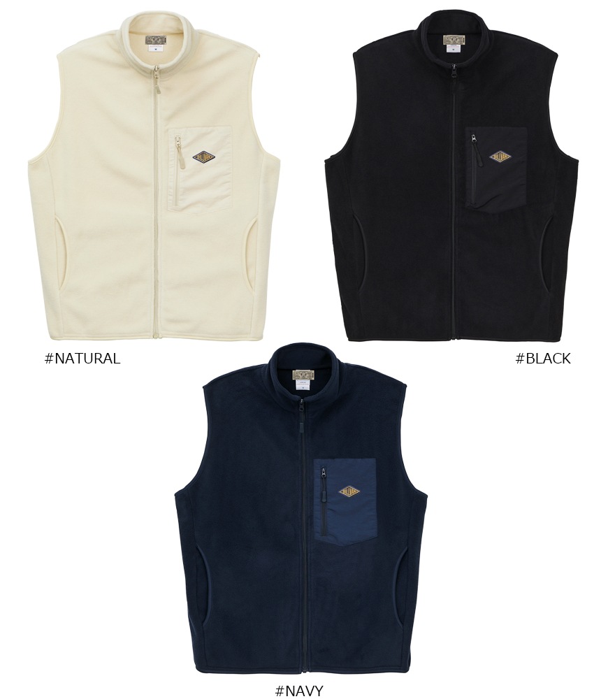 BILLVAN �ޥ������ե꡼�� �ե른�å� �٥��� �ĥ�åڥ� �ӥ�Х� ���ᥫ�� �����ȥɥ�
